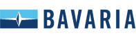 logo-bavaria-yachts