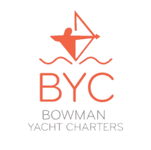 logo-bowmanyachts