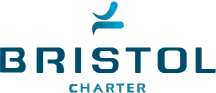 logo-bristol