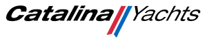 logo-catalina-yachts
