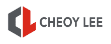 logo-cheoy-lee