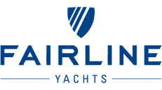 logo-fairline-yachts