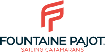 logo-fountaine-pajot