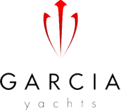 logo-garciayachts