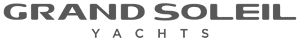 logo-grandsoleilaychts