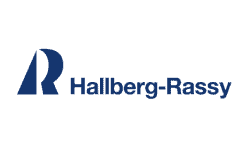 logo-hallberkrass