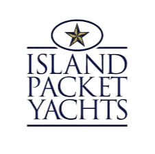 logo-islandpacketyachts