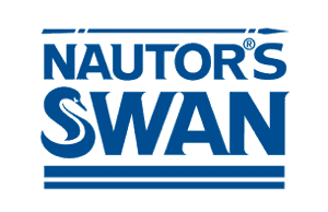 logo-nautorsswan