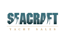 logo-starcraft-yachts