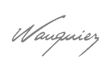 logo-wauquiez (2)