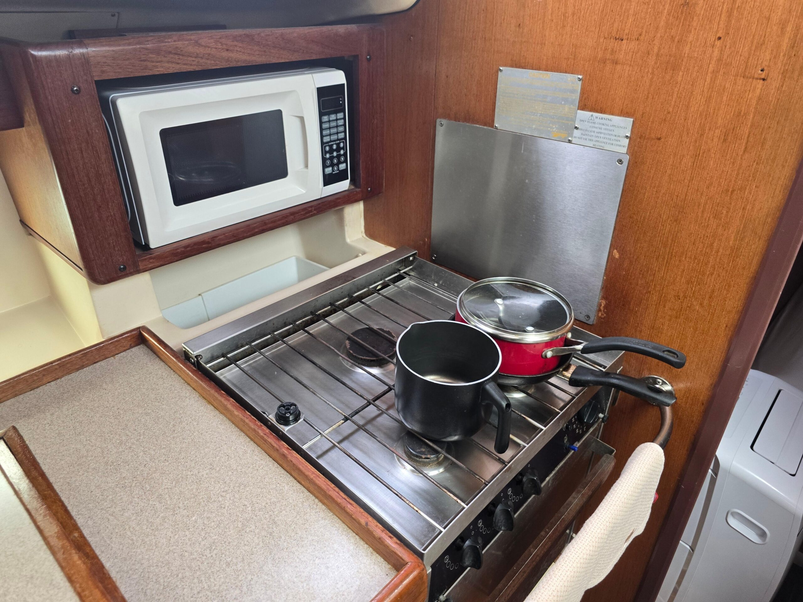 40ft-1998-hunter-410_main