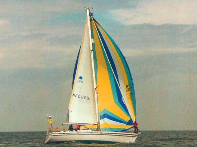 43ft-1992-contest-43 Image 1