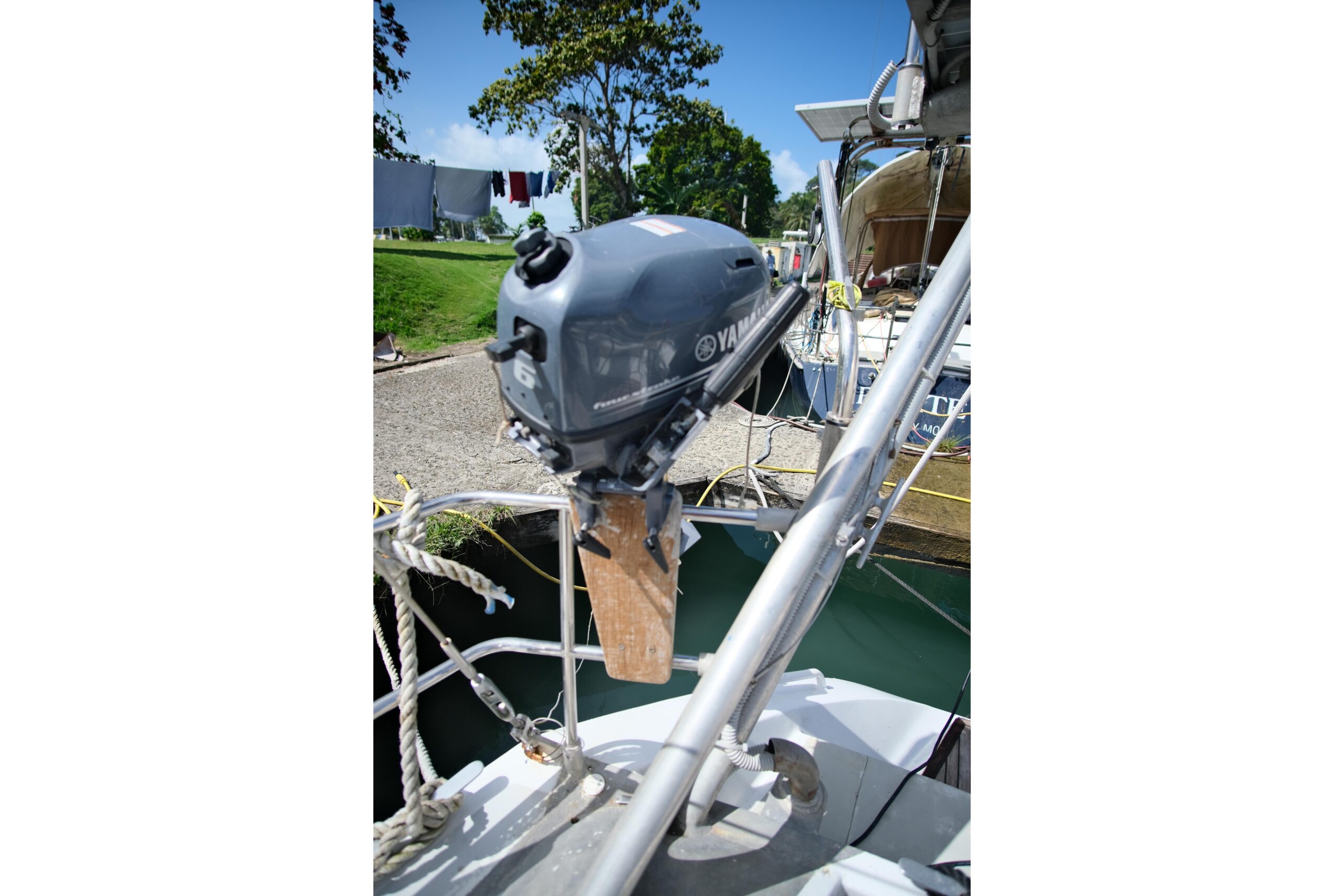 44ft-2003-alubat-ovni-435 Image 2