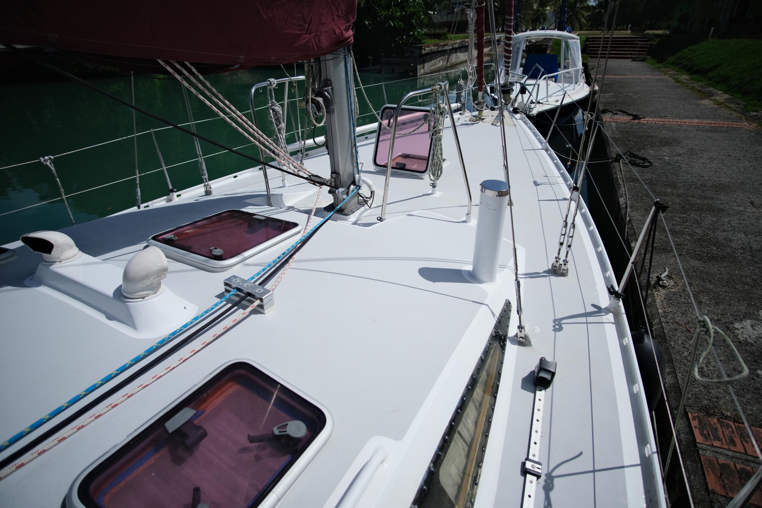 44ft-2003-alubat-ovni-435 Image 15