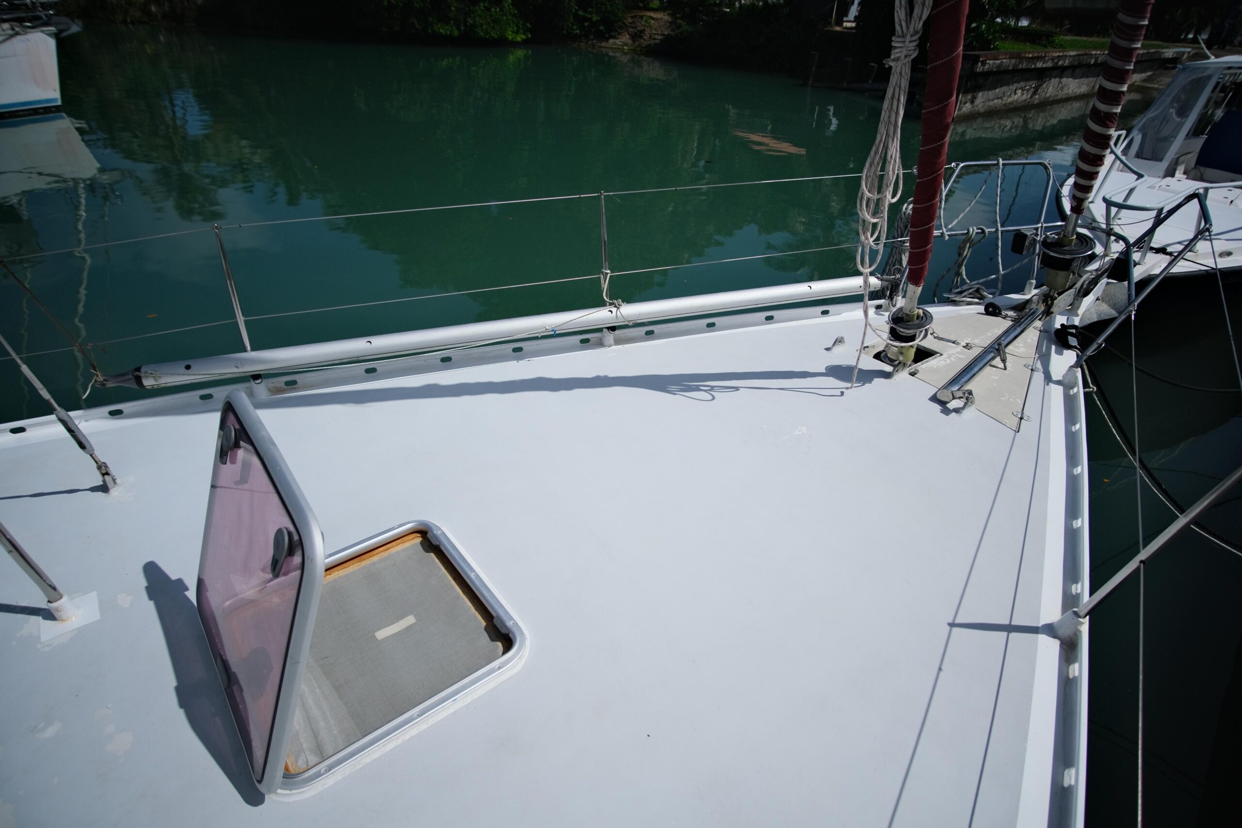 44ft-2003-alubat-ovni-435 Image 16