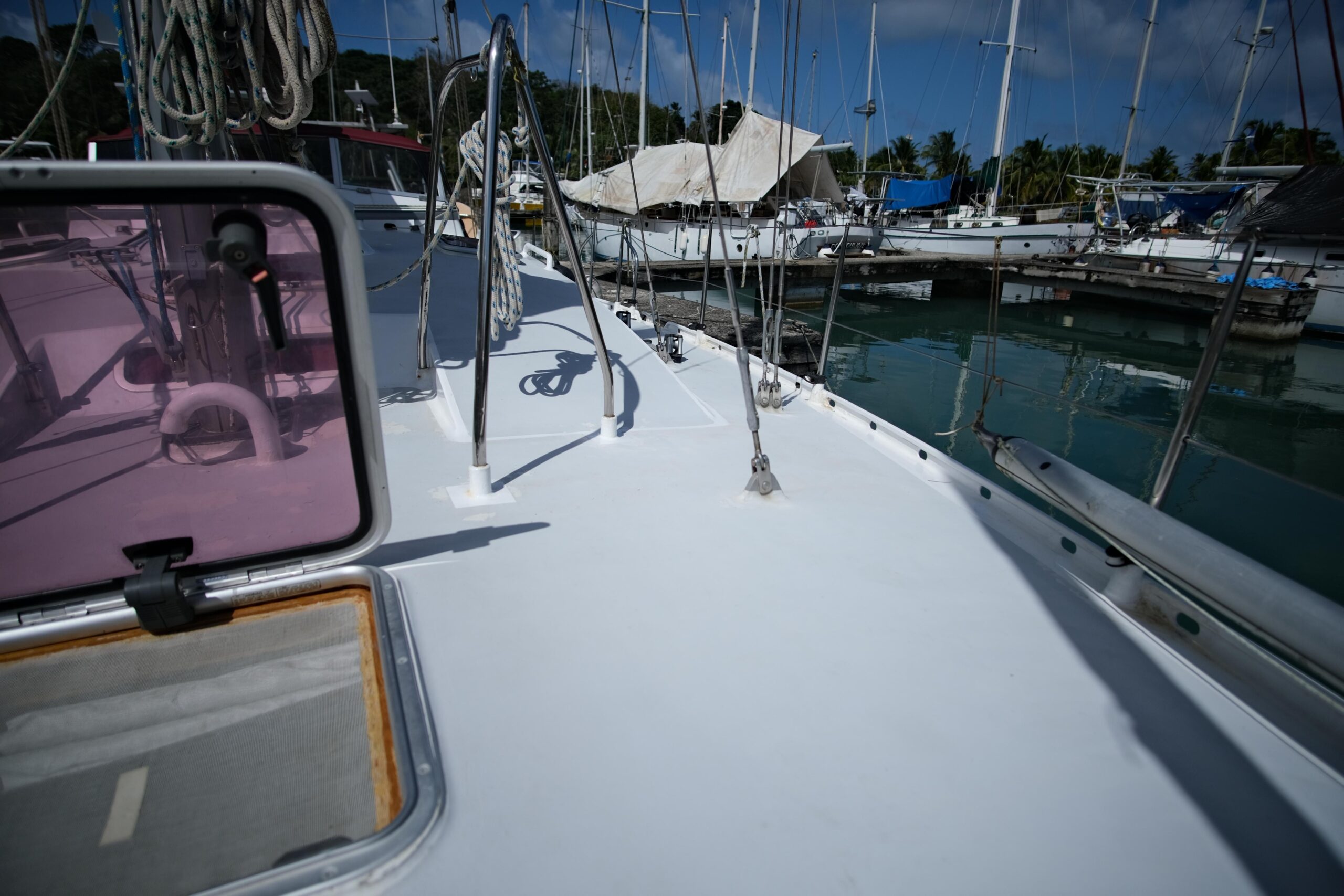 44ft-2003-alubat-ovni-435 Image 17