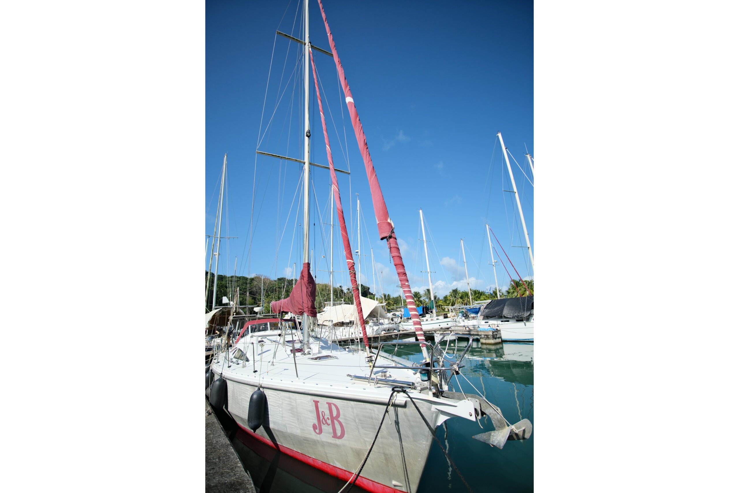 44ft-2003-alubat-ovni-435 Image 3