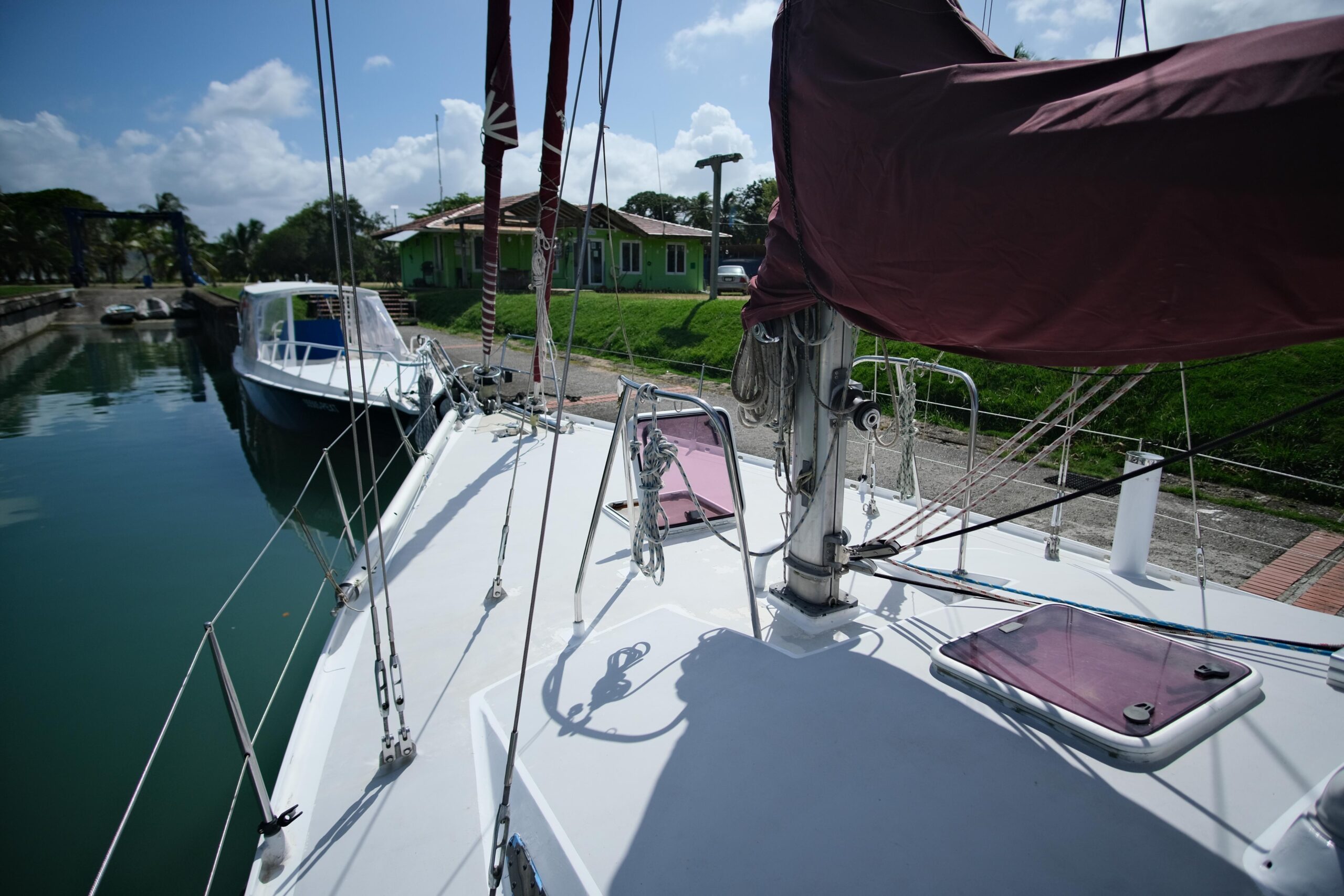 44ft-2003-alubat-ovni-435 Image 24