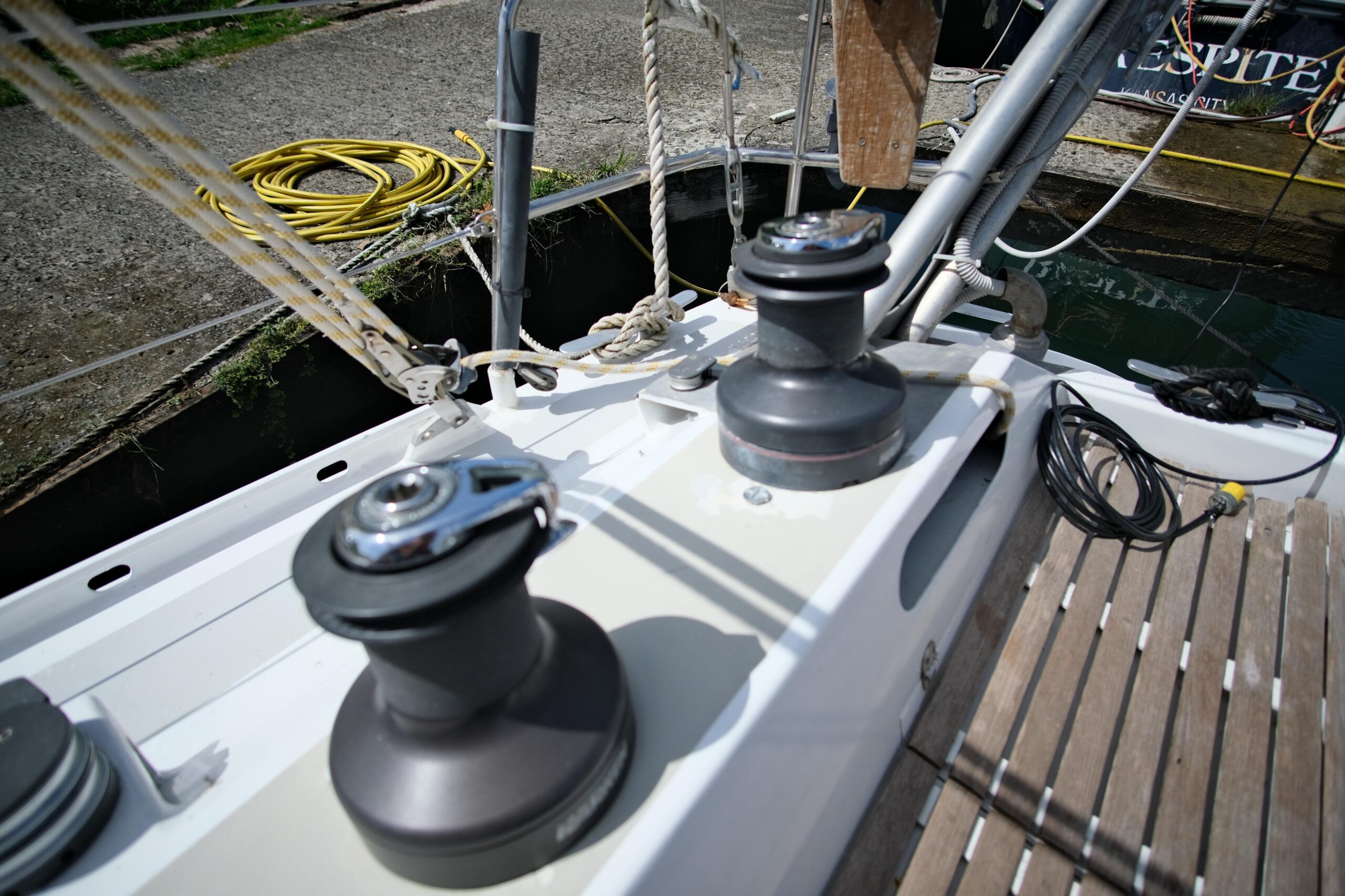 44ft-2003-alubat-ovni-435 Image 25