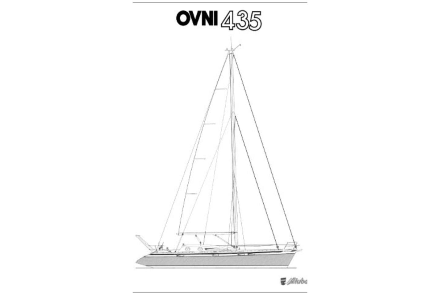 44ft-2003-alubat-ovni-435 Image 4