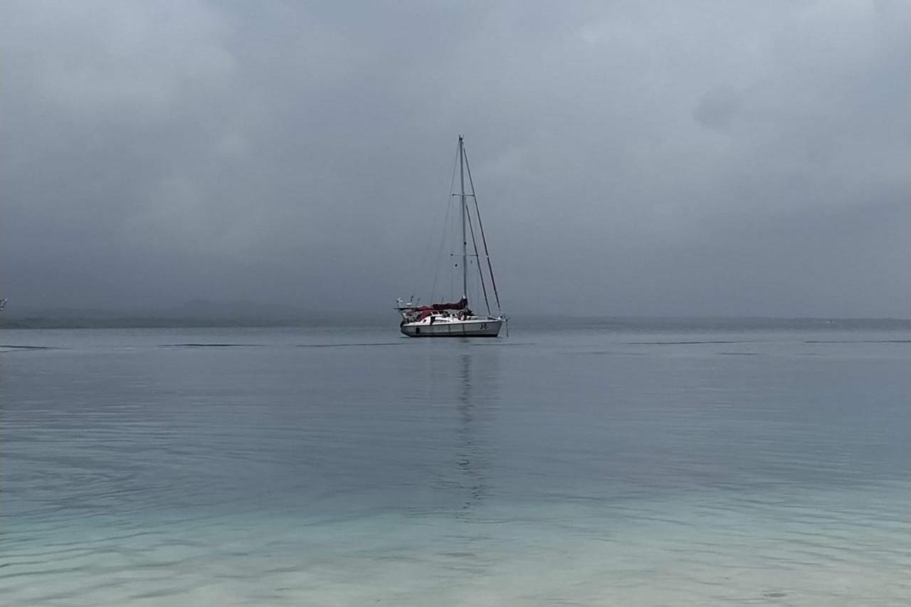 44ft-2003-alubat-ovni-435 Image 5