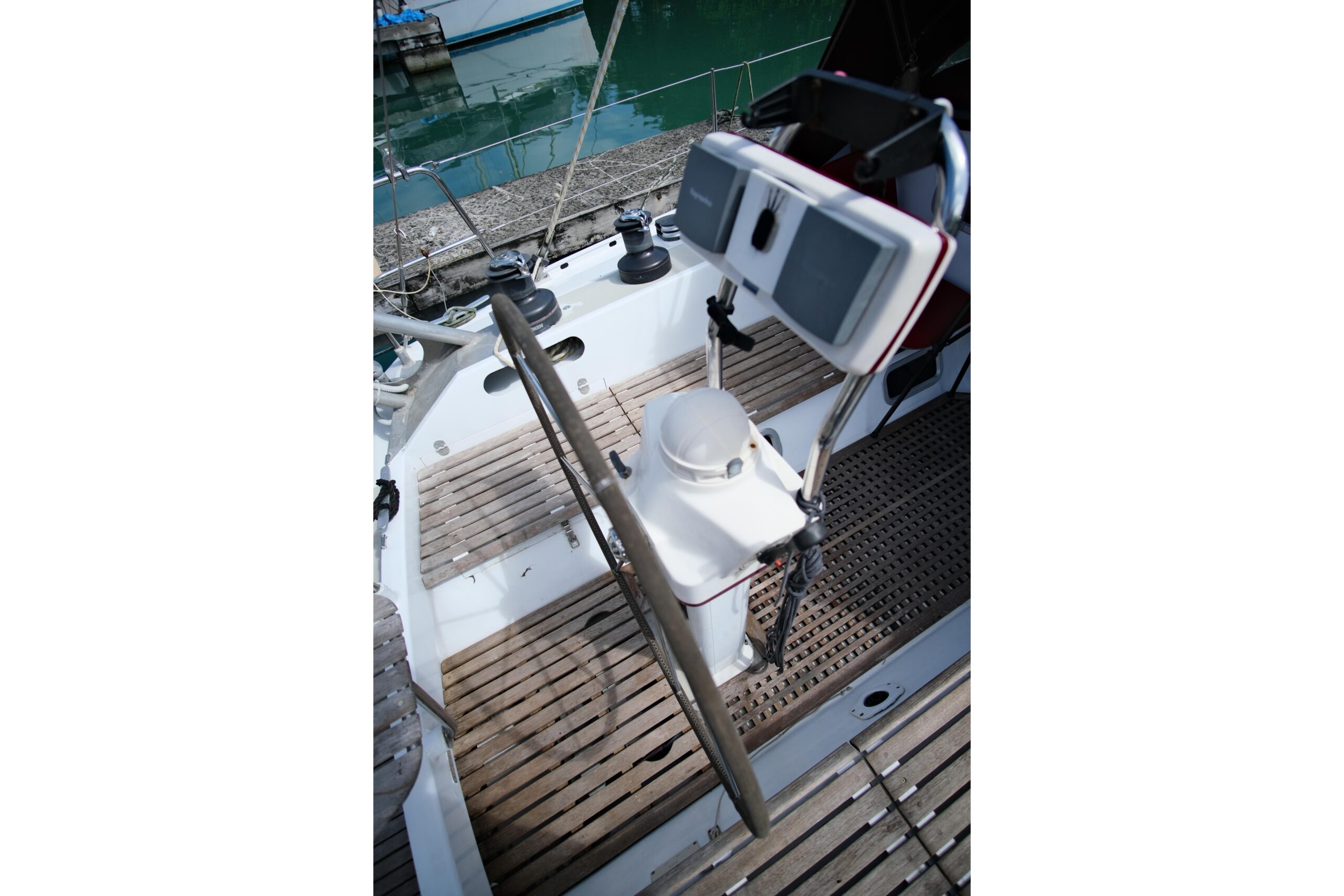 44ft-2003-alubat-ovni-435 Image 7