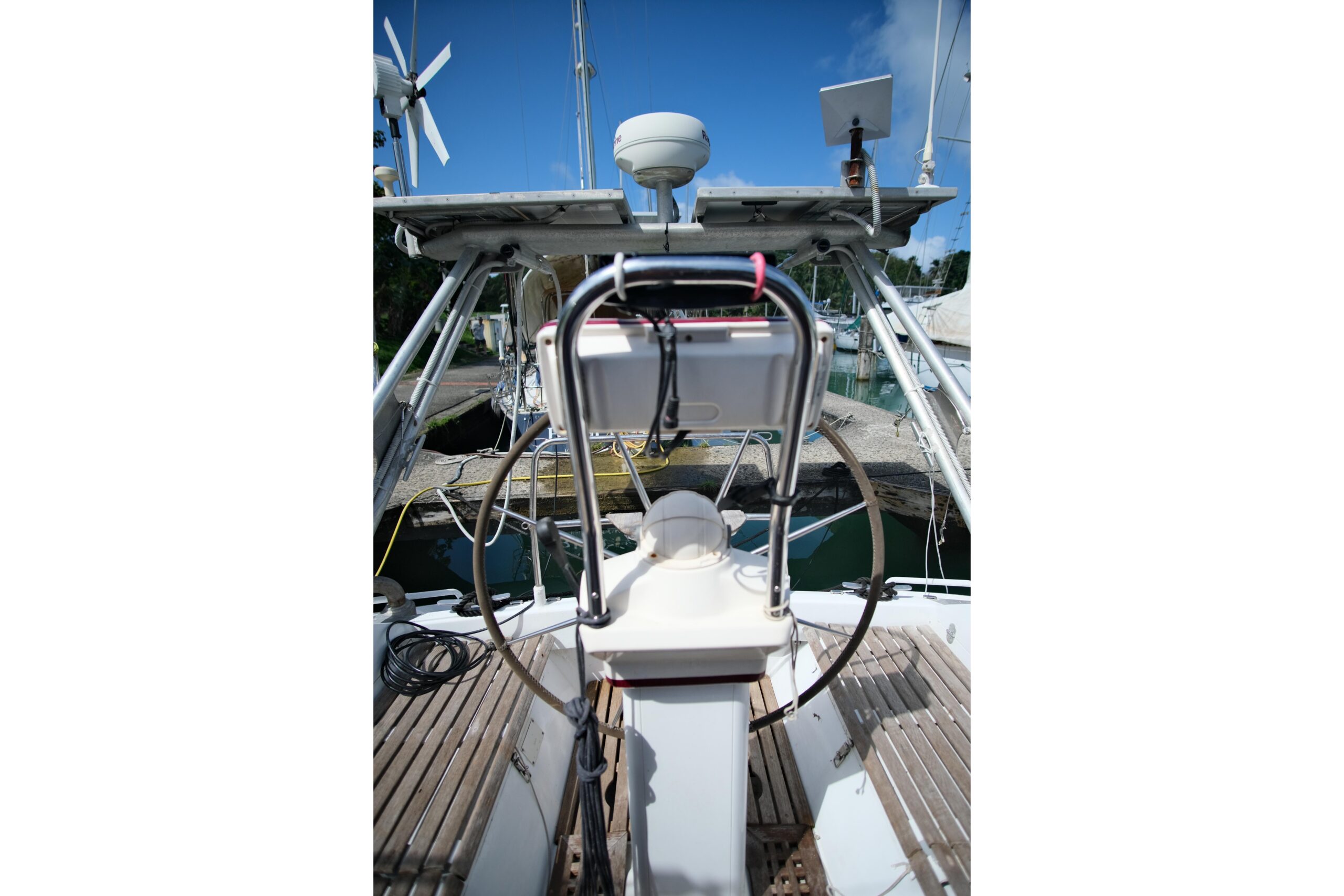 44ft-2003-alubat-ovni-435 Image 9